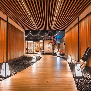 Imagine Hotel