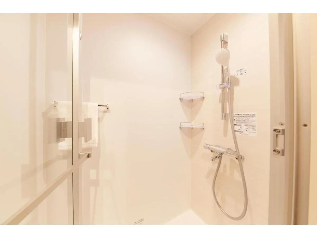 Hotel Monday Premium Kyoto Station Higashikujo - Vacation Stay 69301V