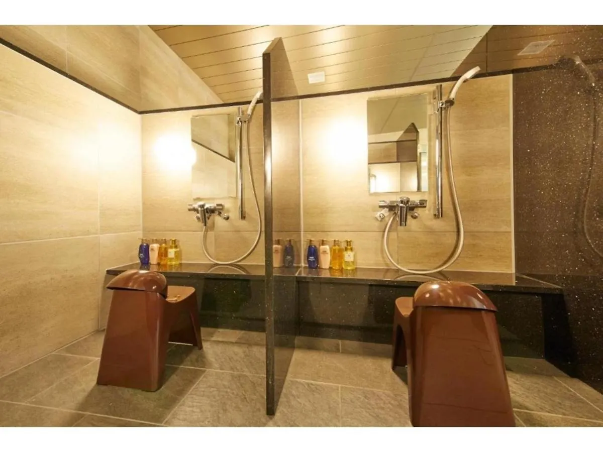 Hotel Monday Premium Kyoto Station Higashikujo - Vacation Stay 69301V